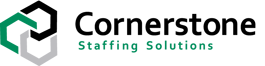 Cornerstone Staffing Solutions, Inc.