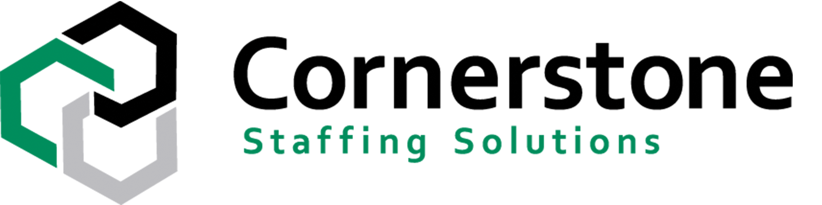 Cornerstone Staffing Solutions, Inc.